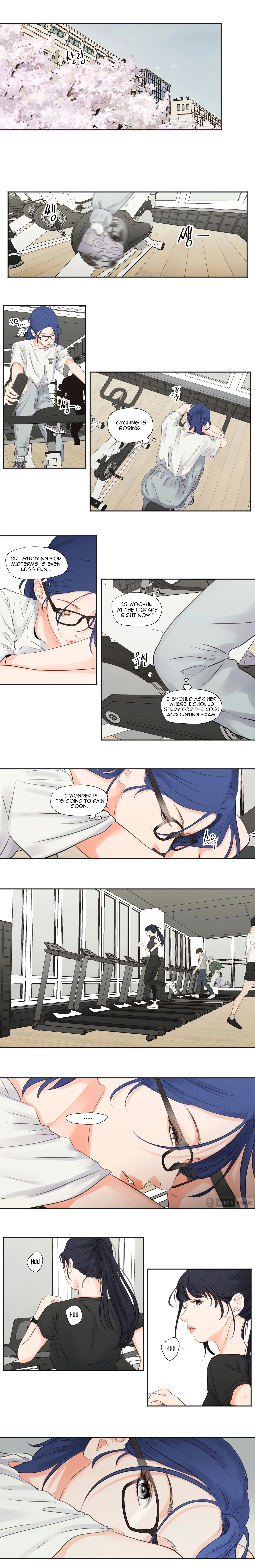 Chapter 7, page 6