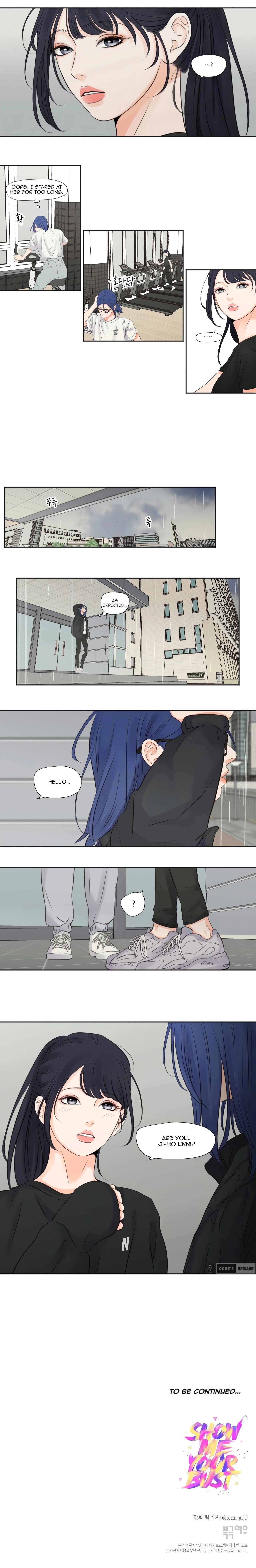 Chapter 7, page 7