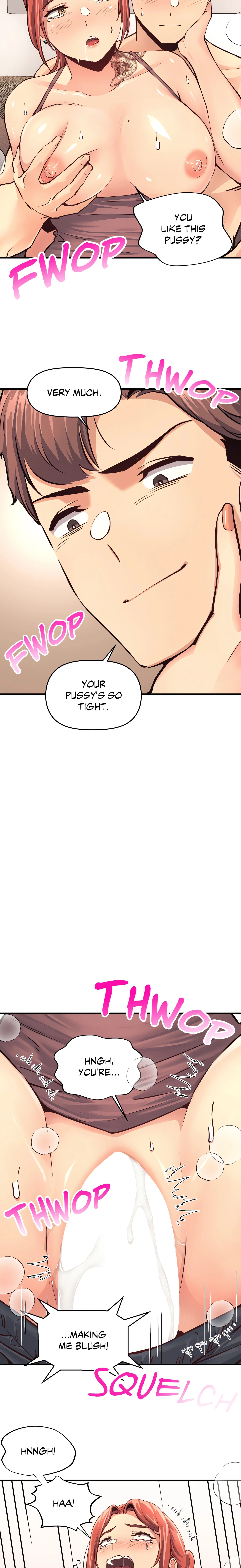 Chapter 15, page 10