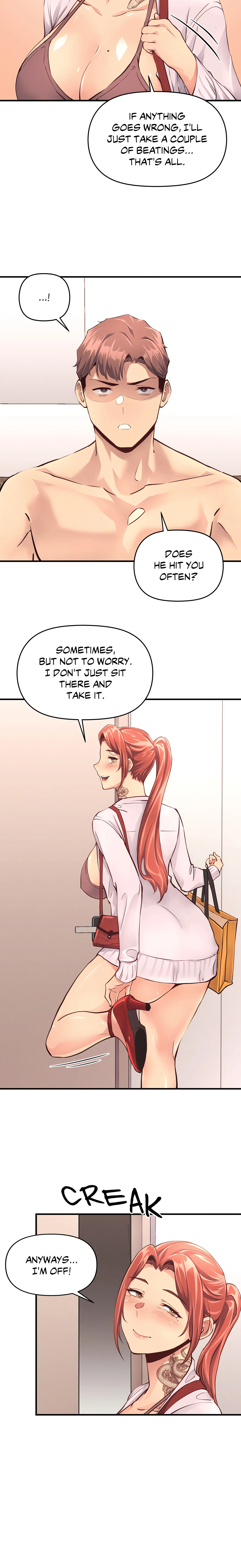 Chapter 15, page 18
