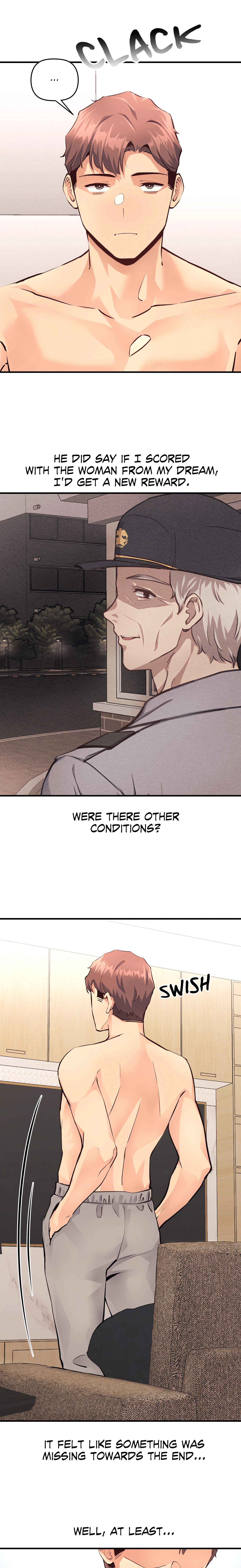 Chapter 15, page 19