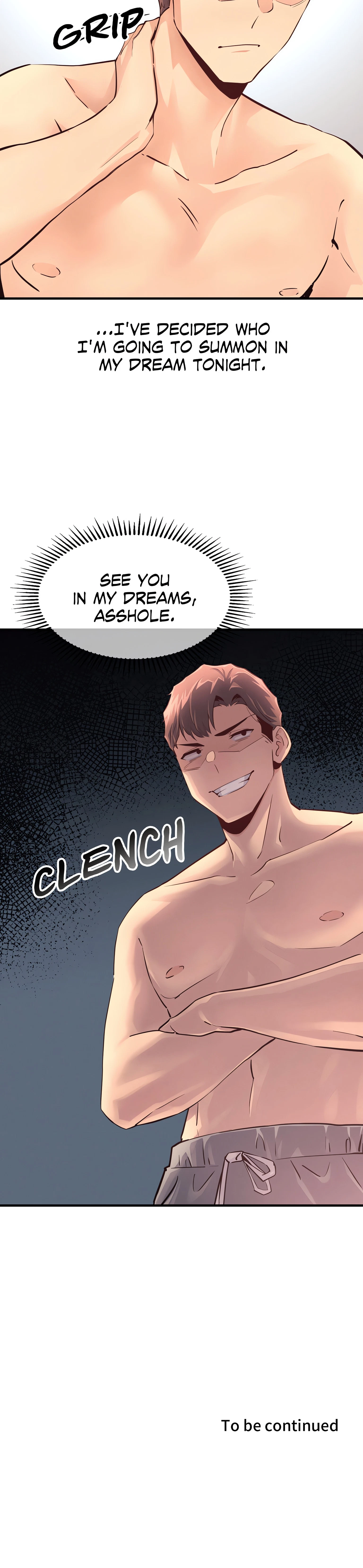 Chapter 15, page 20