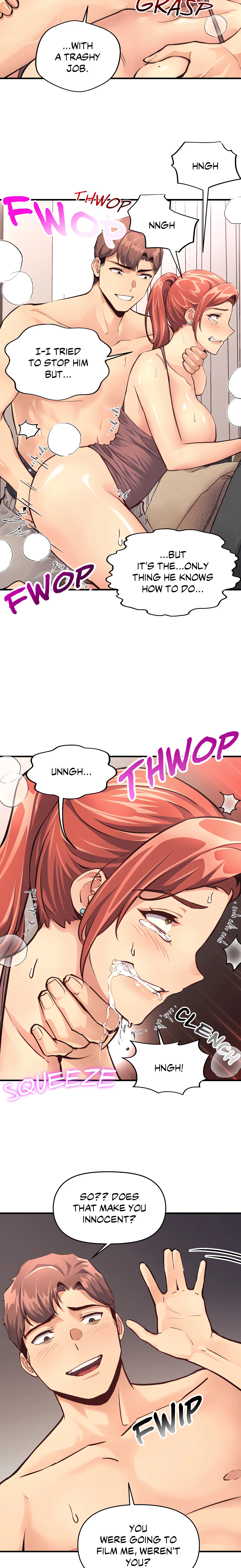 Chapter 15, page 6