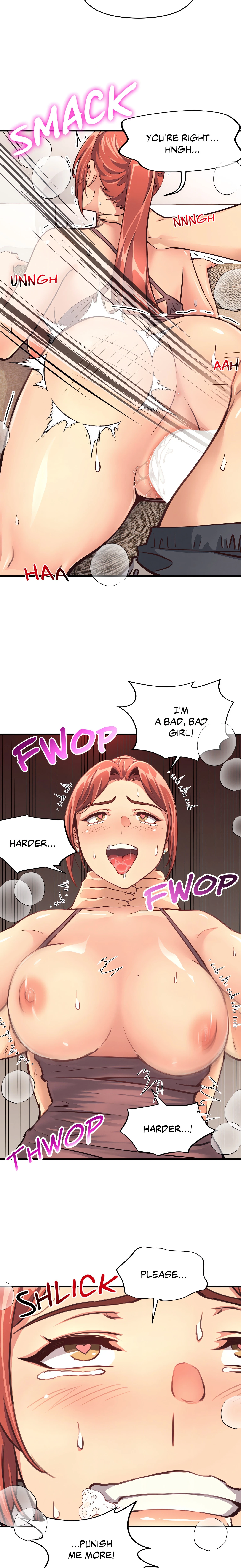 Chapter 15, page 7