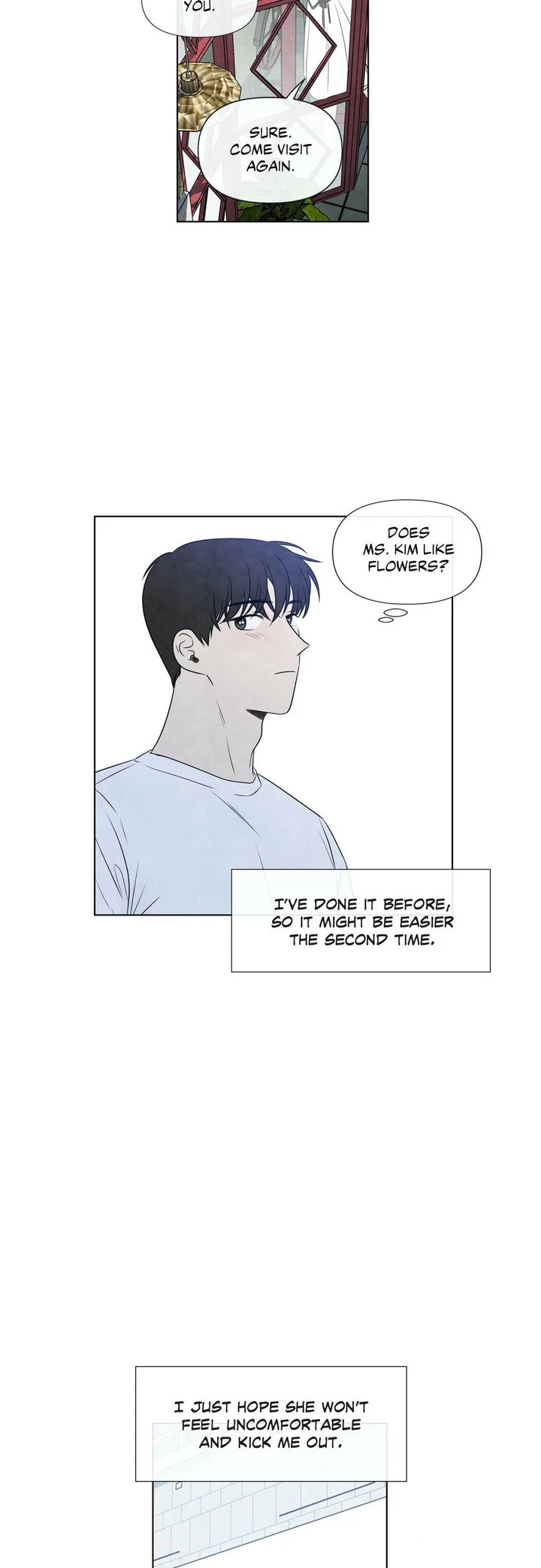 Chapter 32, page 10