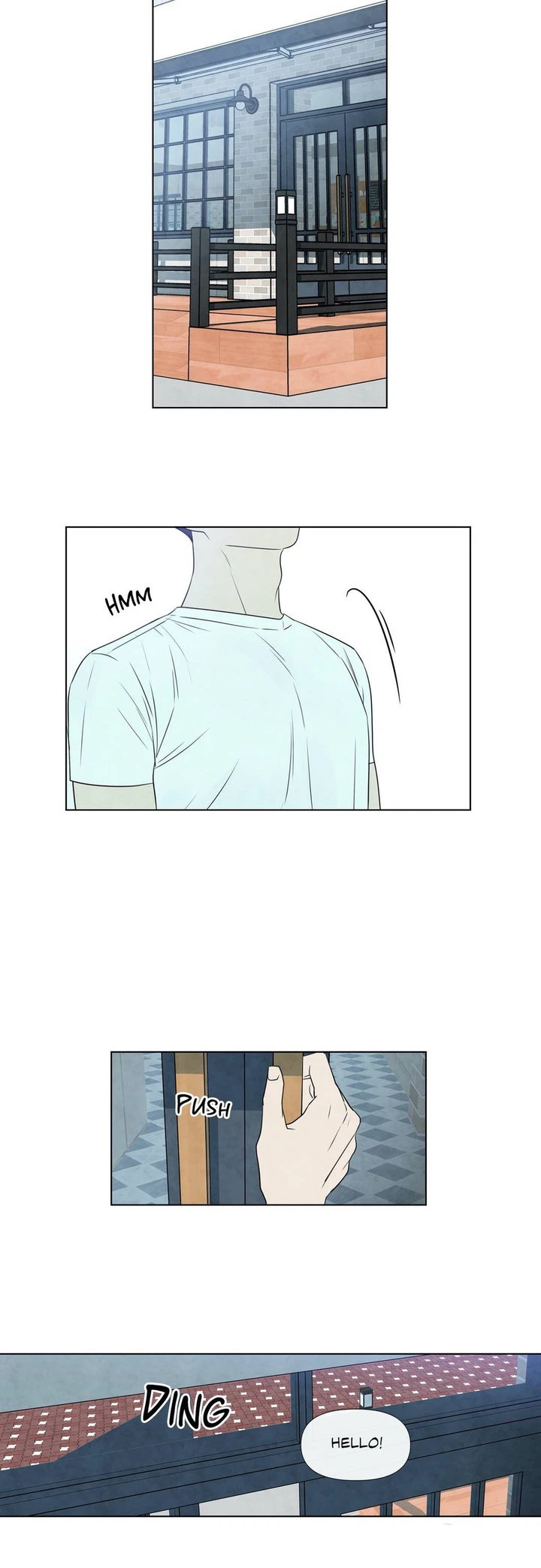 Chapter 32, page 11