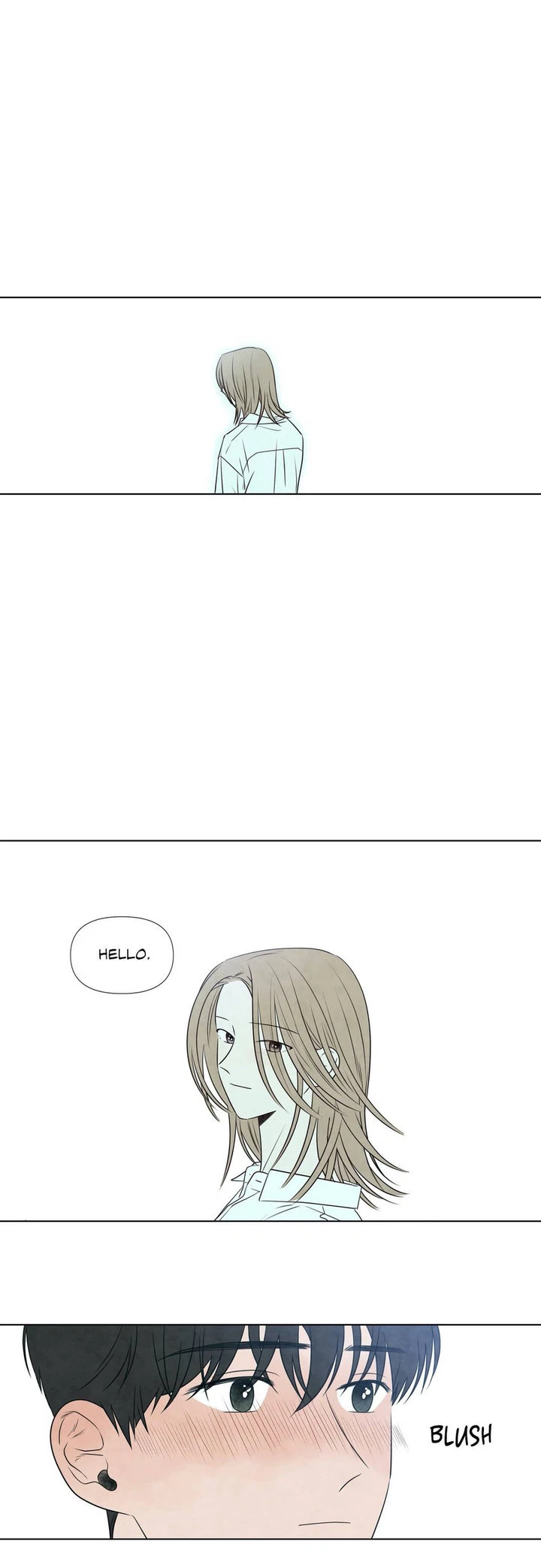Chapter 32, page 12