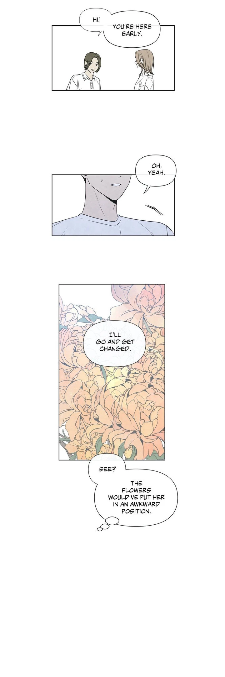 Chapter 32, page 13
