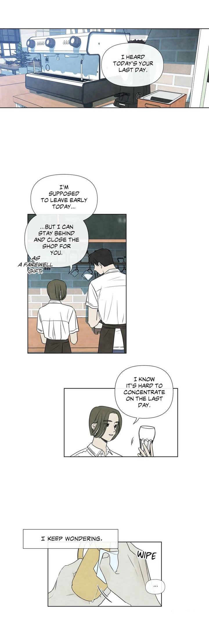 Chapter 32, page 14