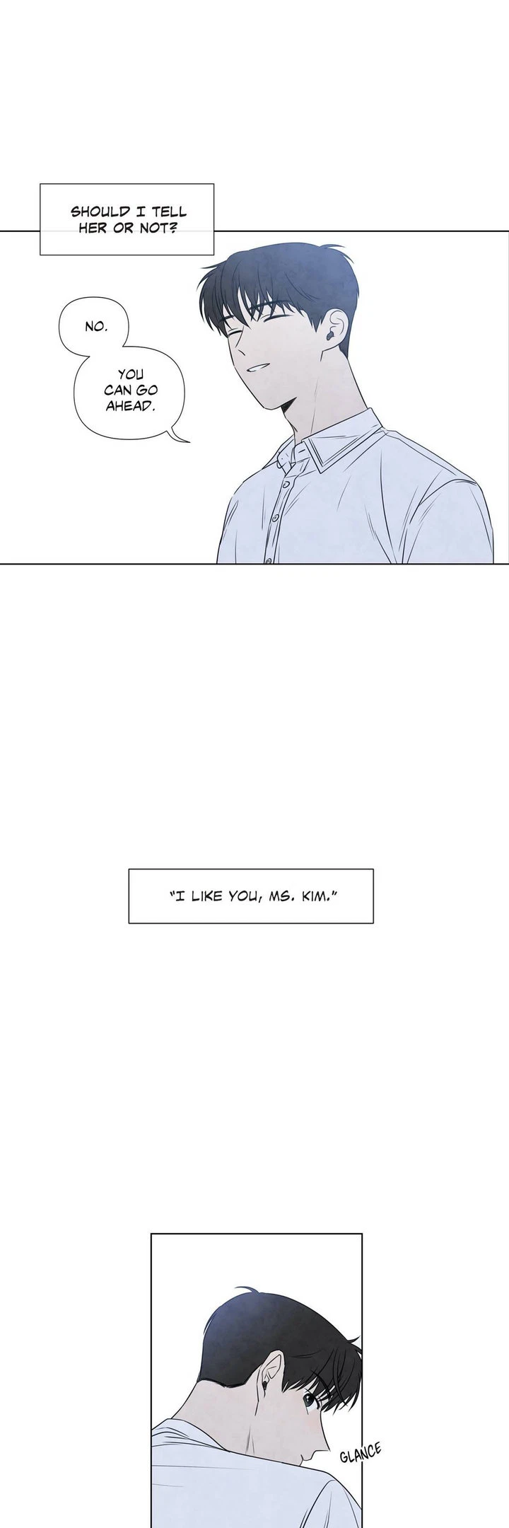 Chapter 32, page 15