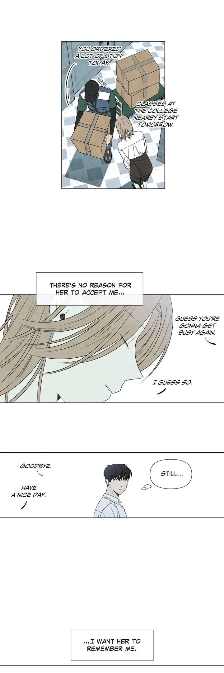 Chapter 32, page 17
