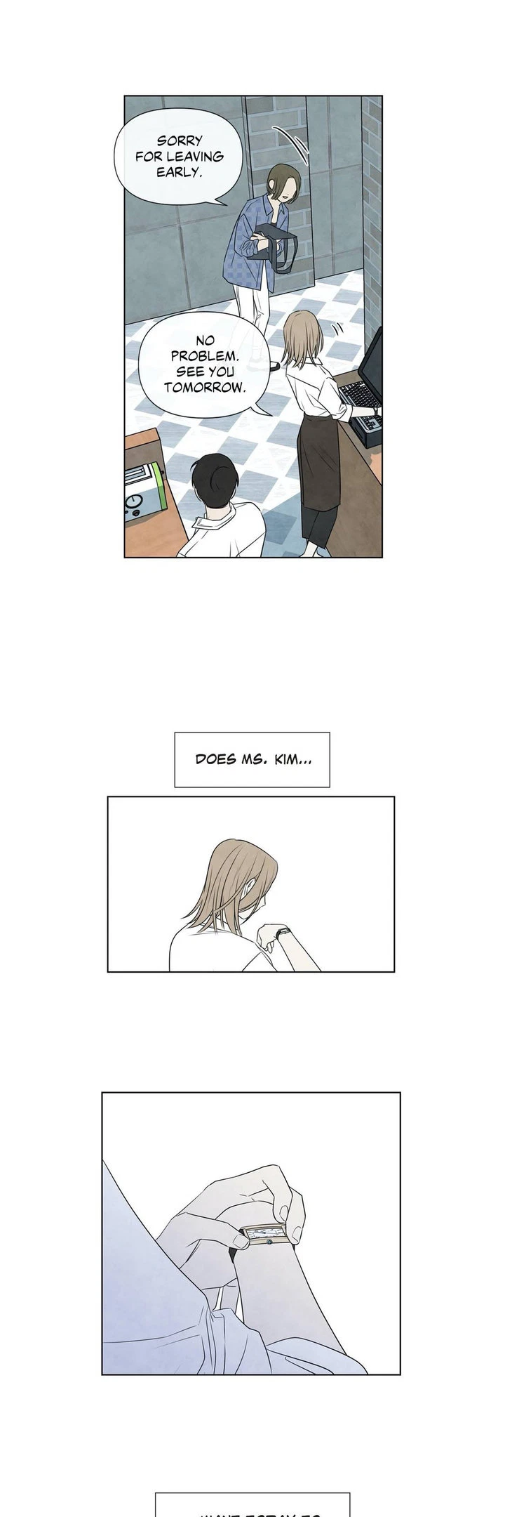 Chapter 32, page 19
