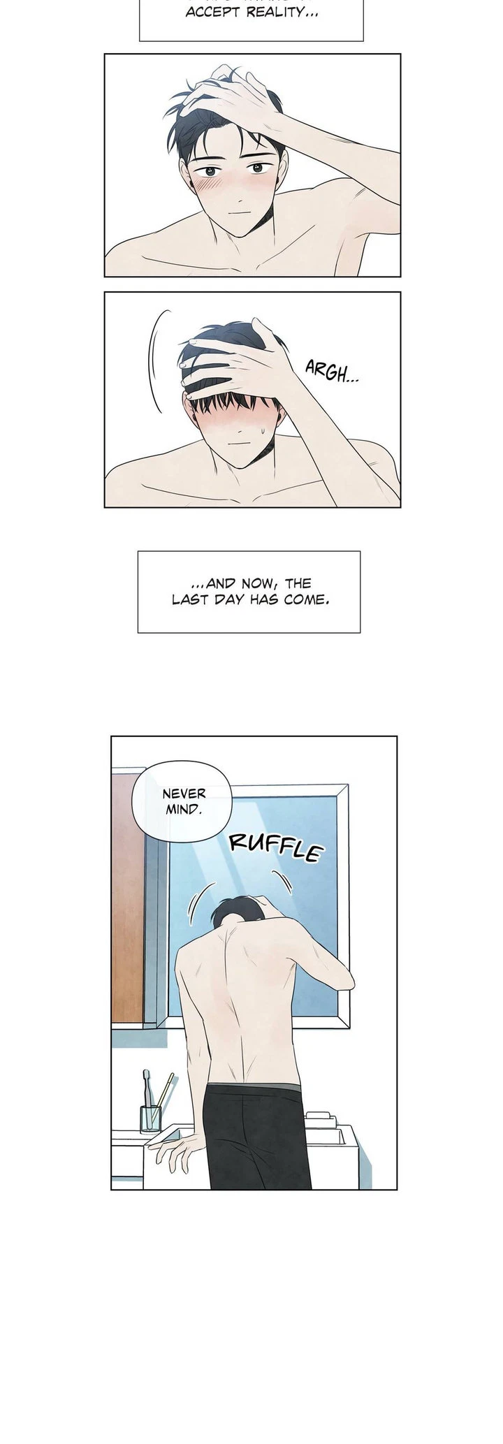 Chapter 32, page 2