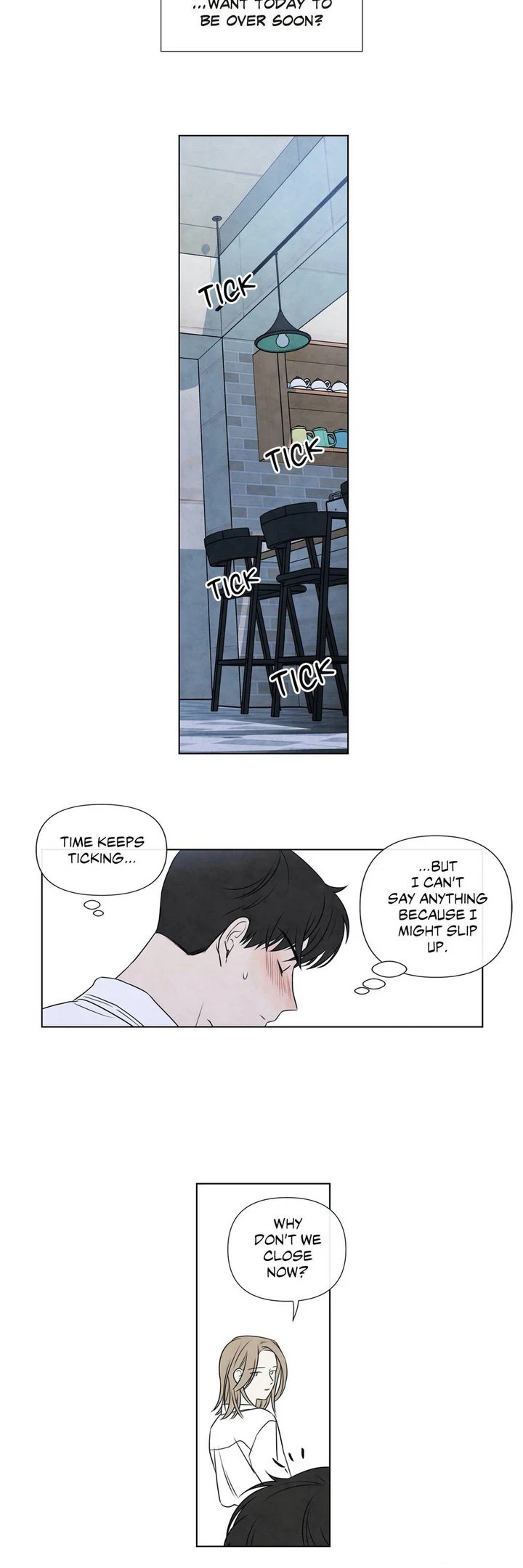 Chapter 32, page 20