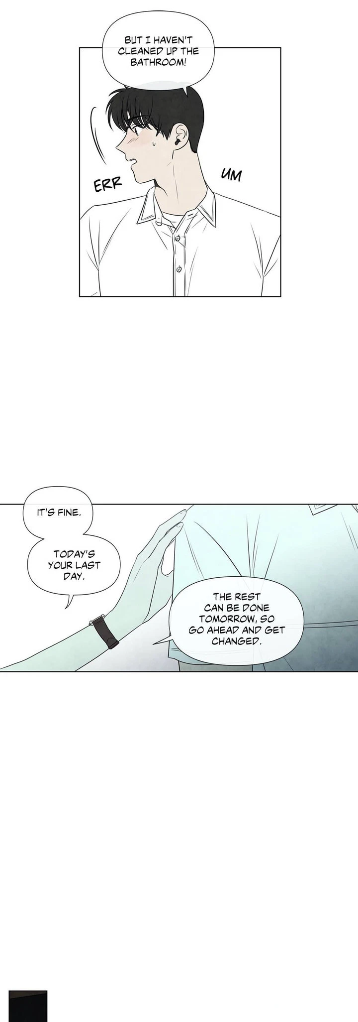 Chapter 32, page 21