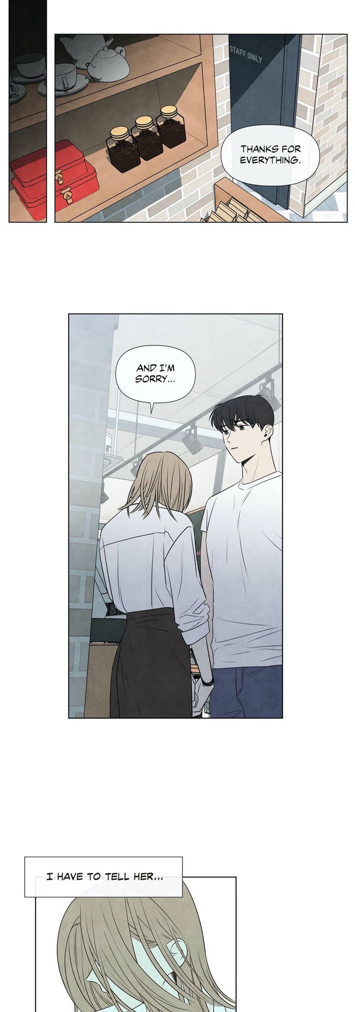 Chapter 32, page 22