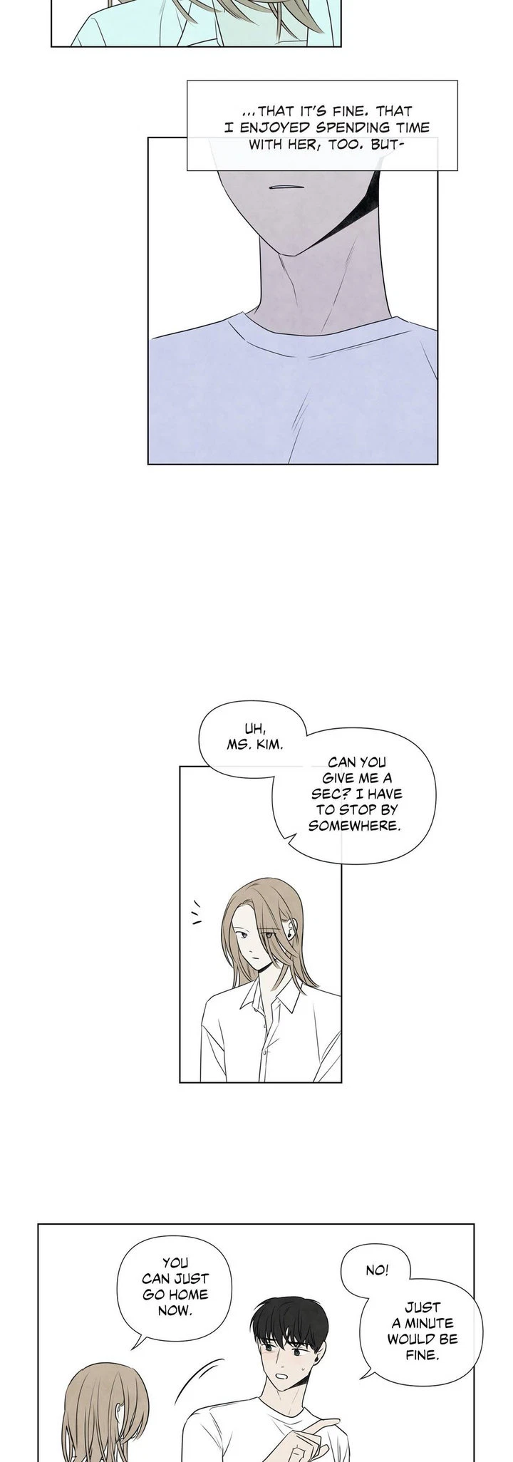 Chapter 32, page 23