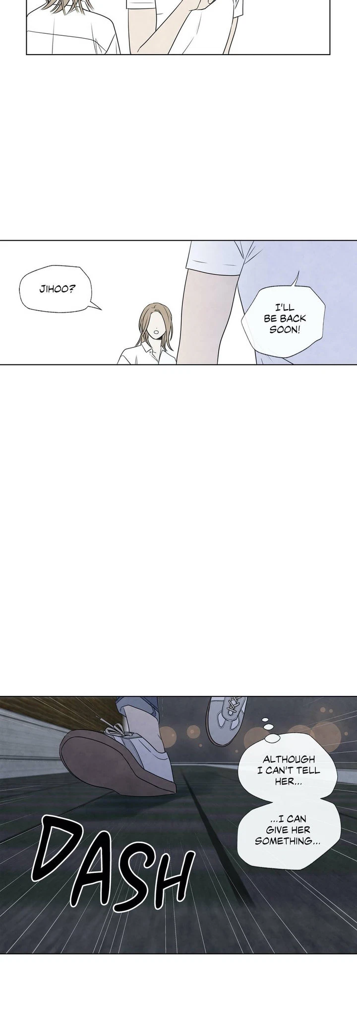 Chapter 32, page 24