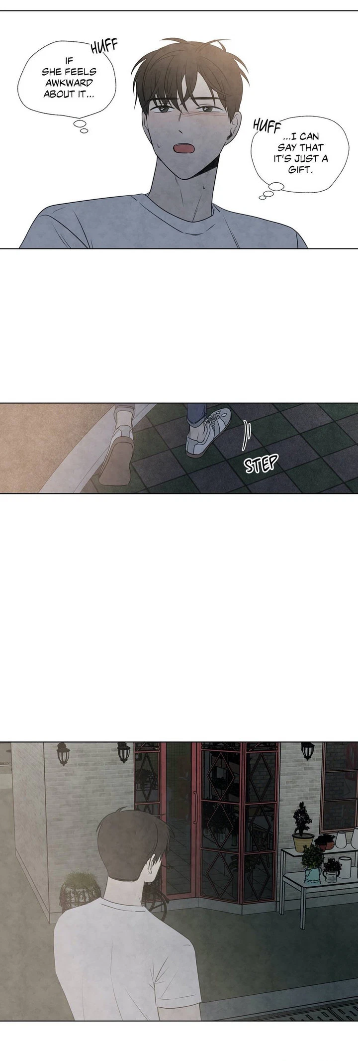Chapter 32, page 25