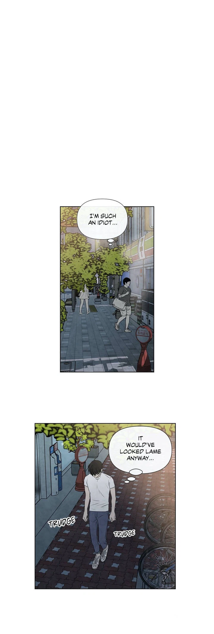 Chapter 32, page 27