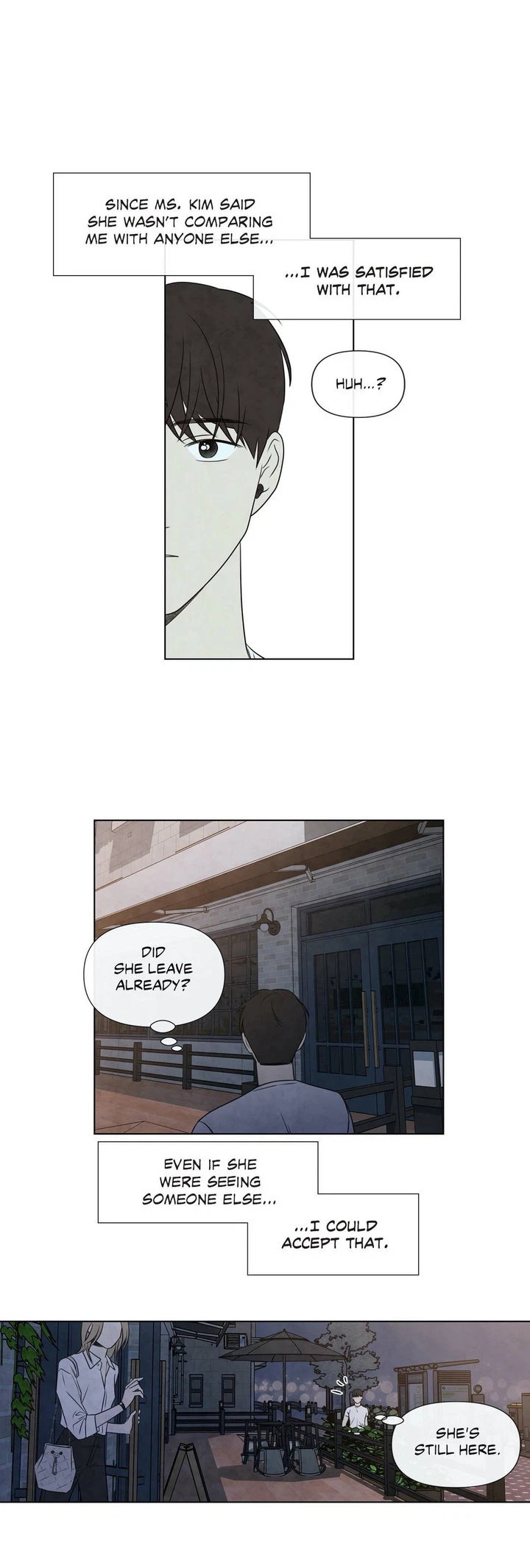 Chapter 32, page 28
