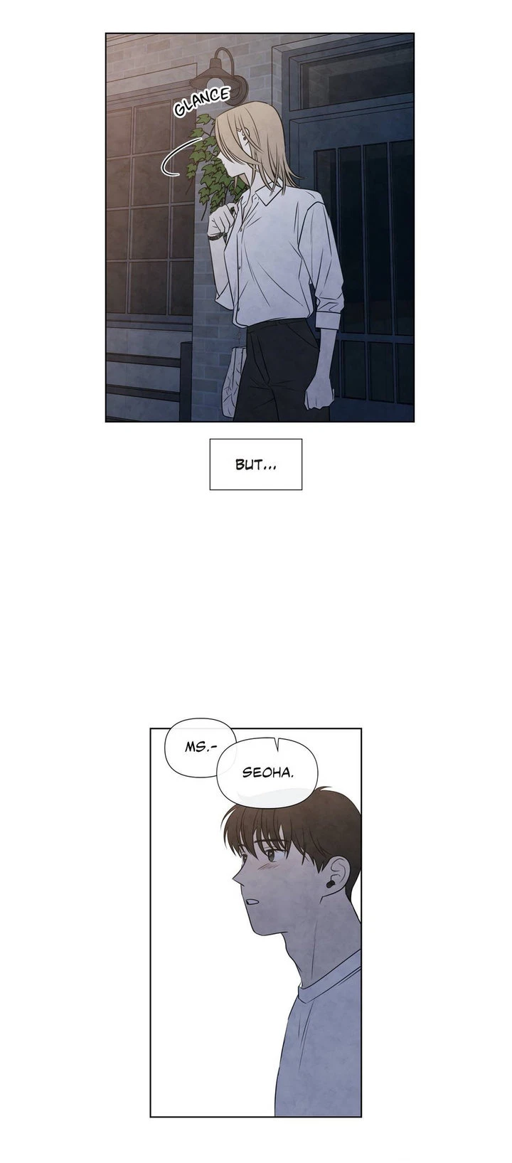 Chapter 32, page 29