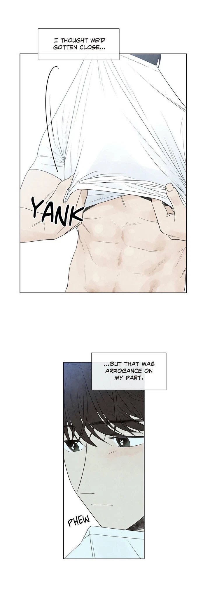 Chapter 32, page 3
