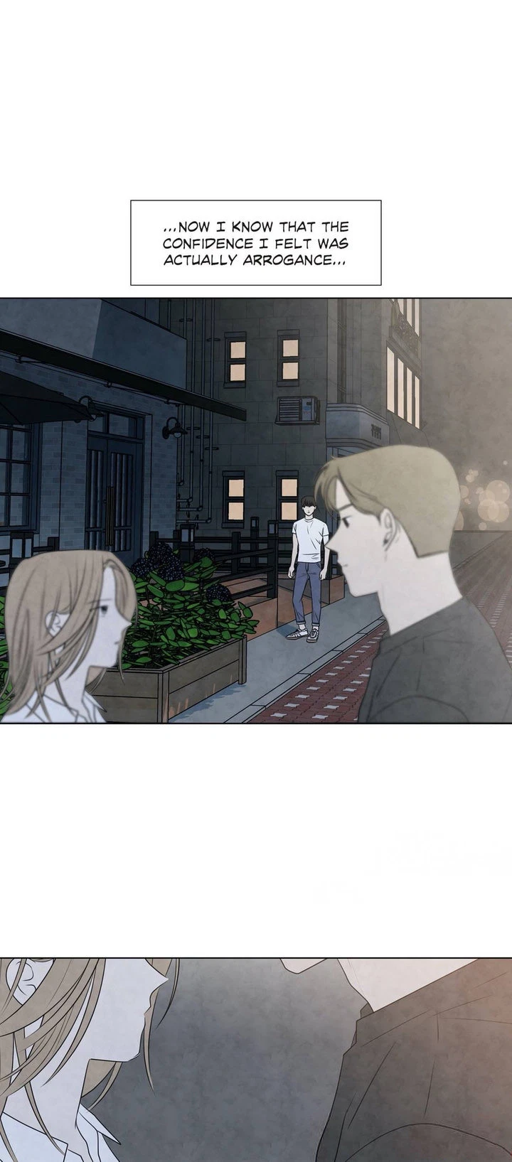 Chapter 32, page 30