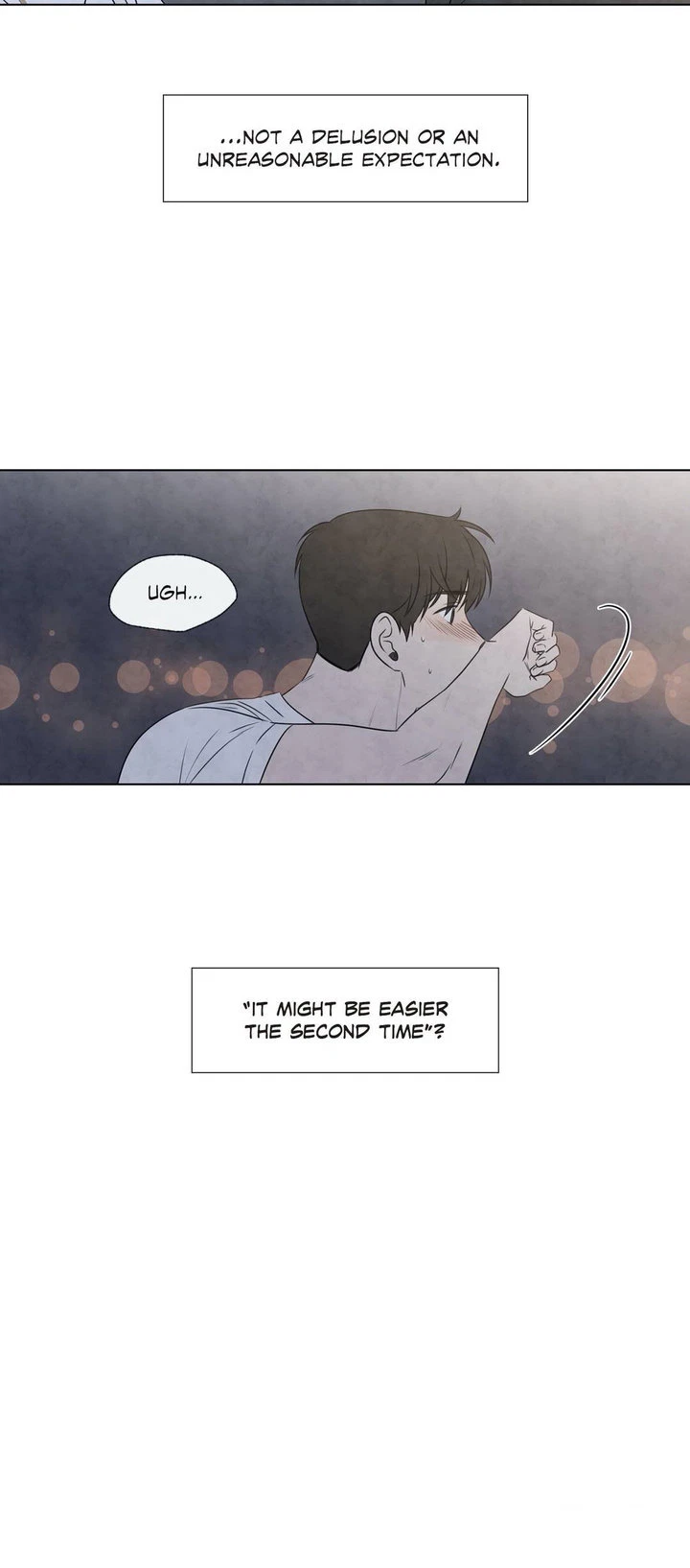 Chapter 32, page 31