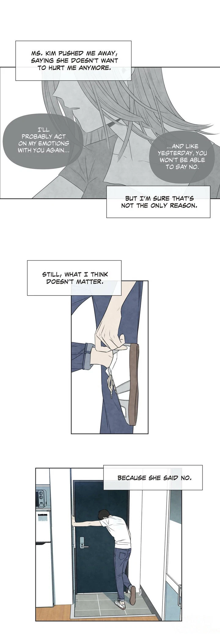 Chapter 32, page 4