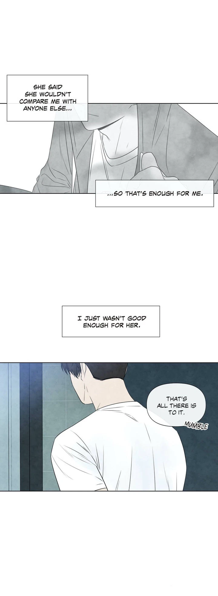 Chapter 32, page 5