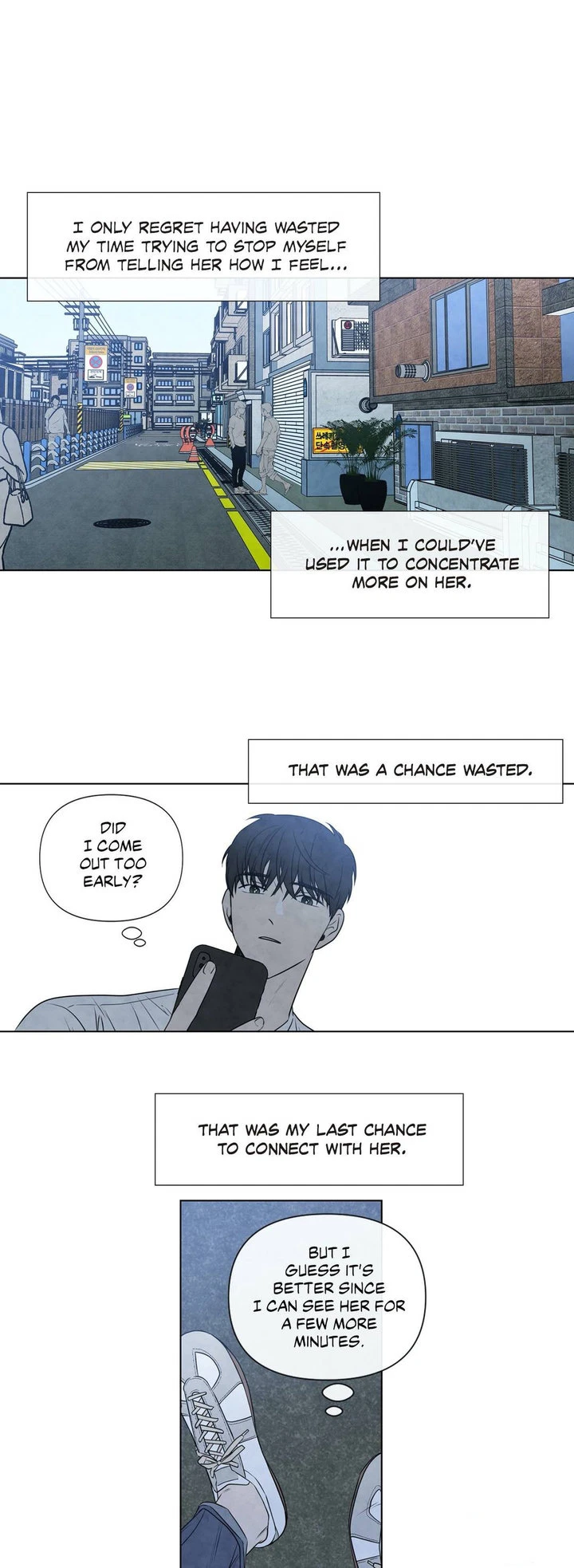 Chapter 32, page 6