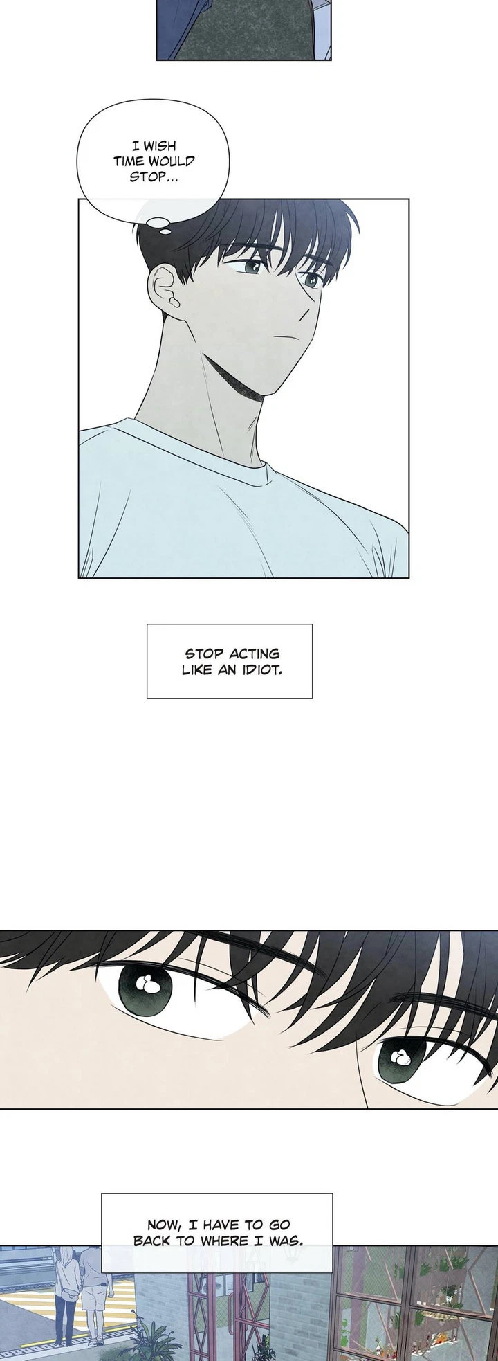 Chapter 32, page 7