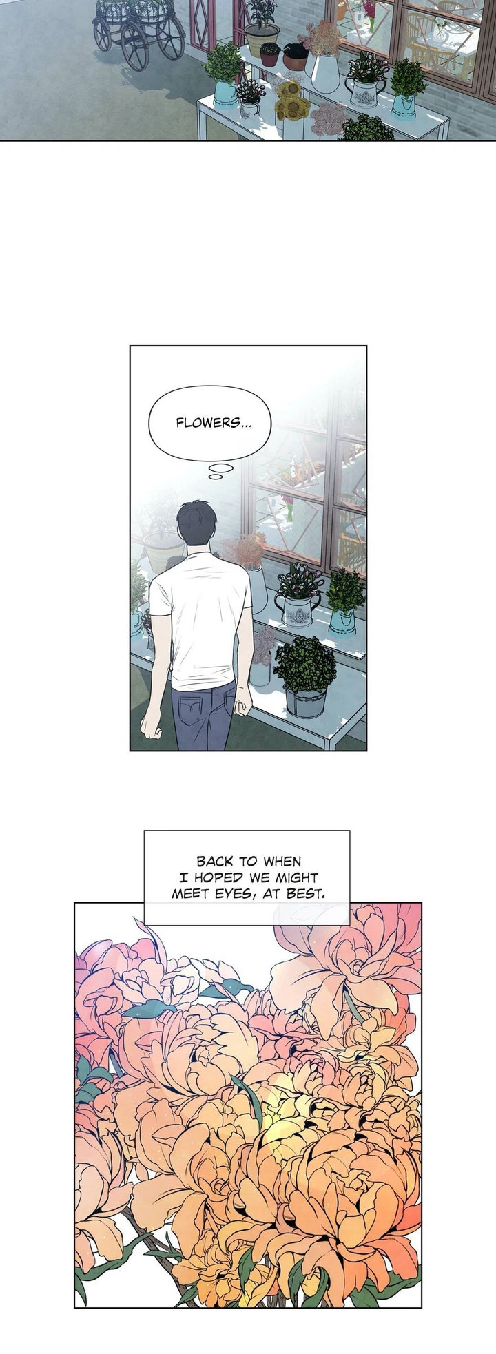 Chapter 32, page 8