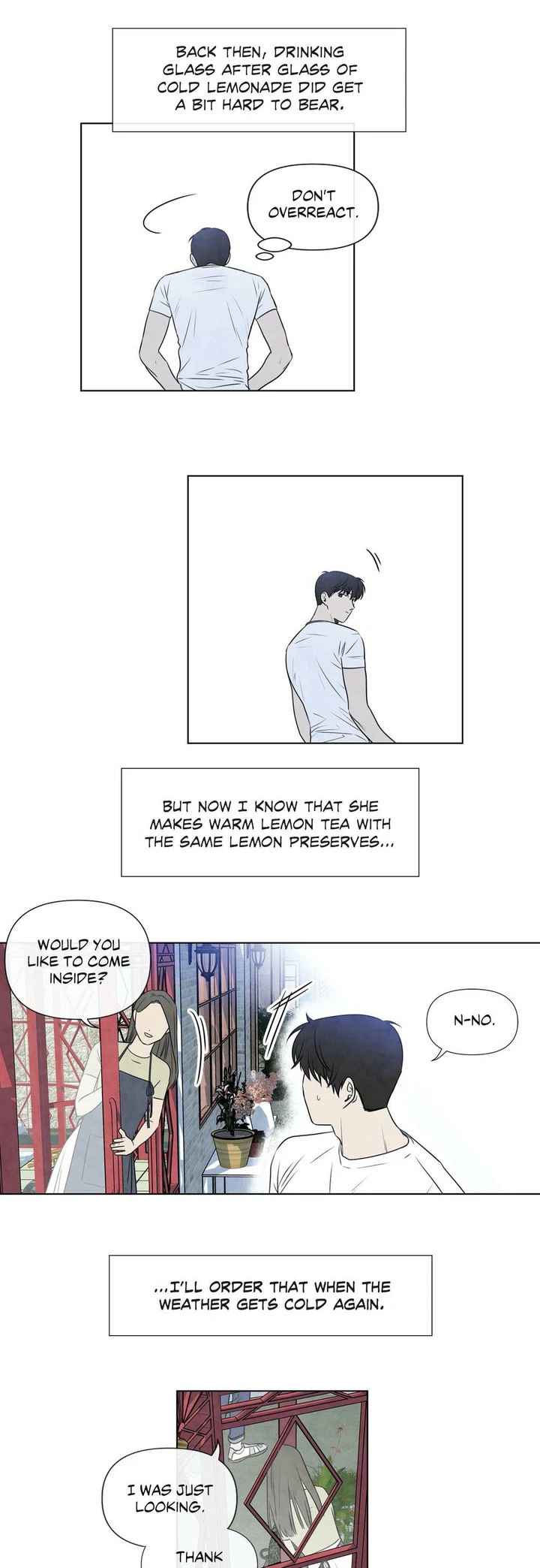 Chapter 32, page 9
