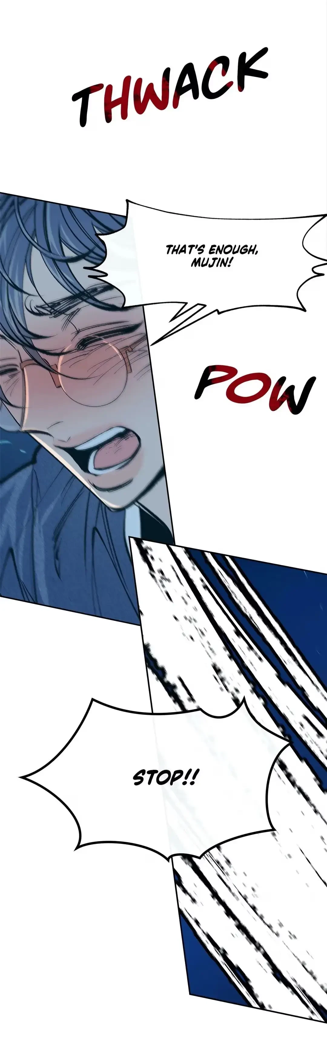 Chapter 6, page 11