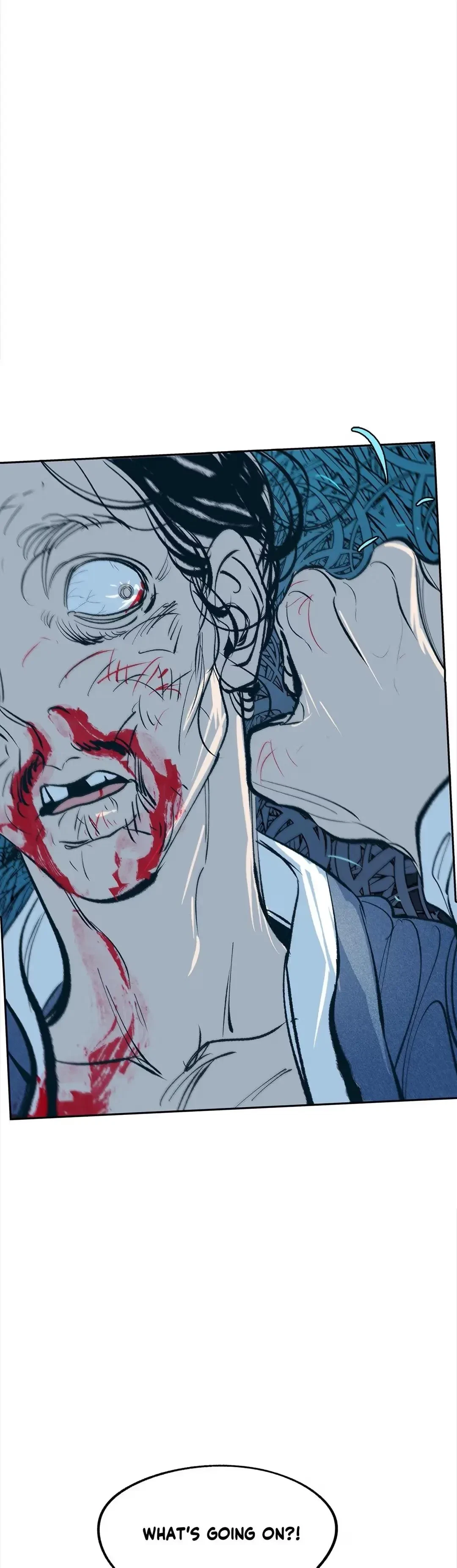 Chapter 6, page 12