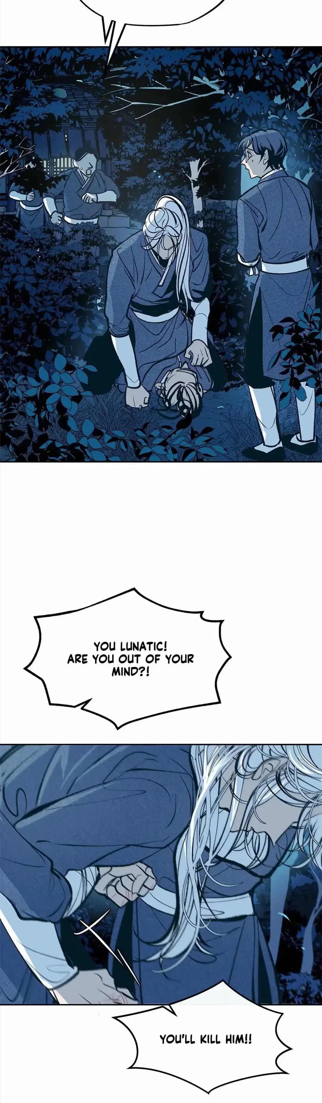 Chapter 6, page 13