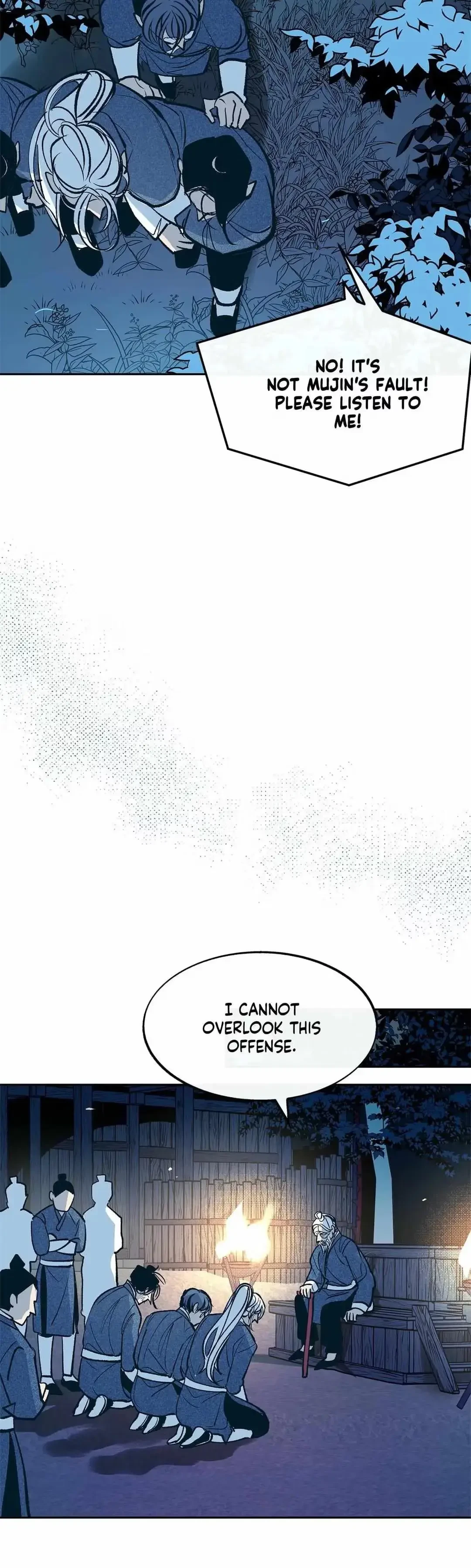 Chapter 6, page 15