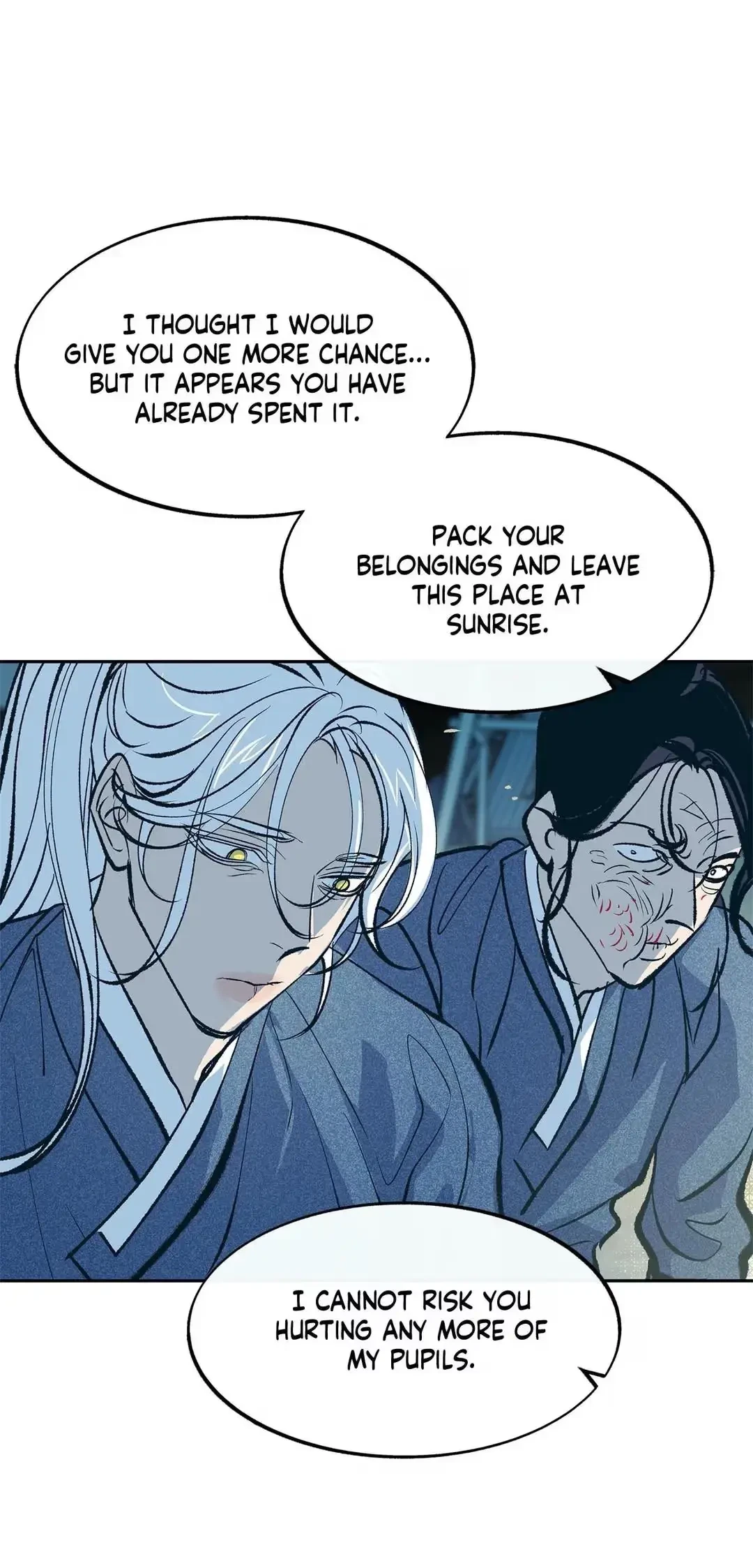 Chapter 6, page 16