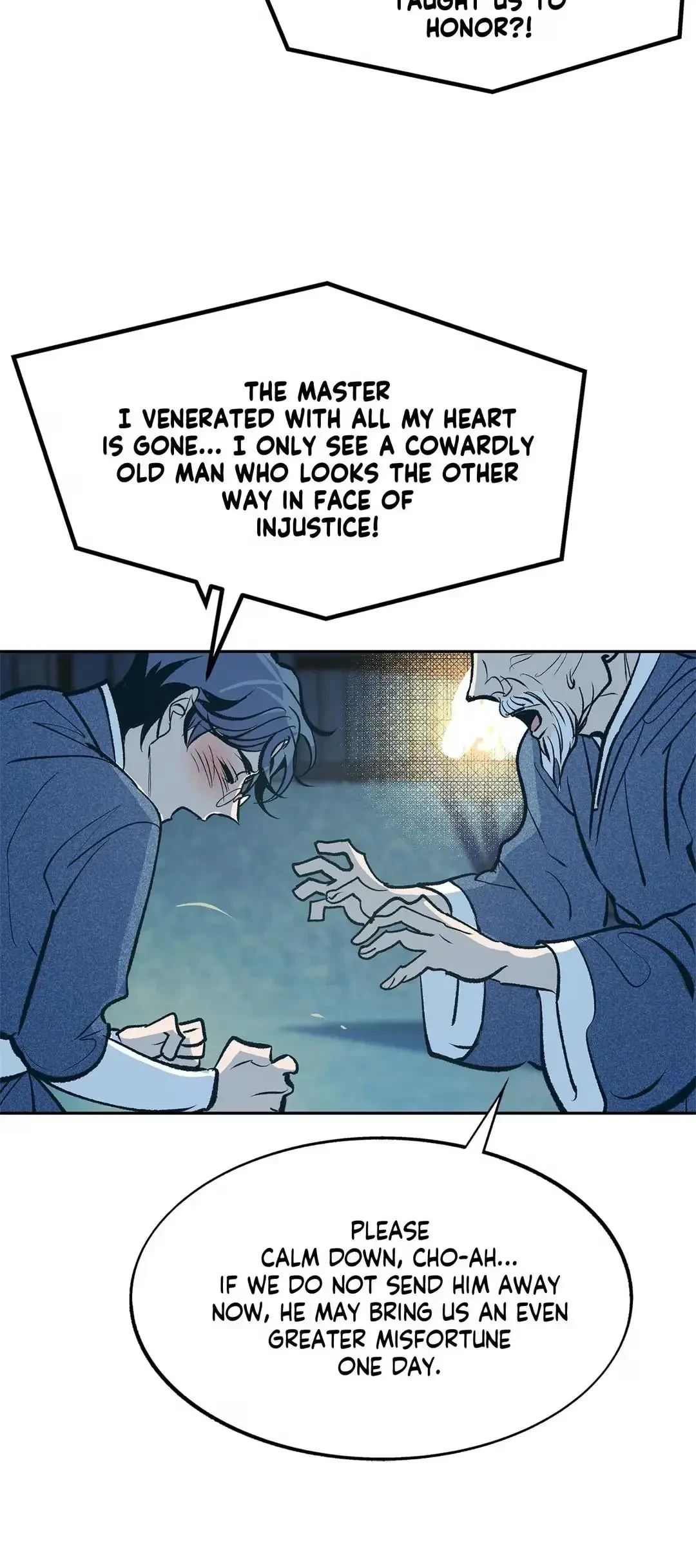 Chapter 6, page 19