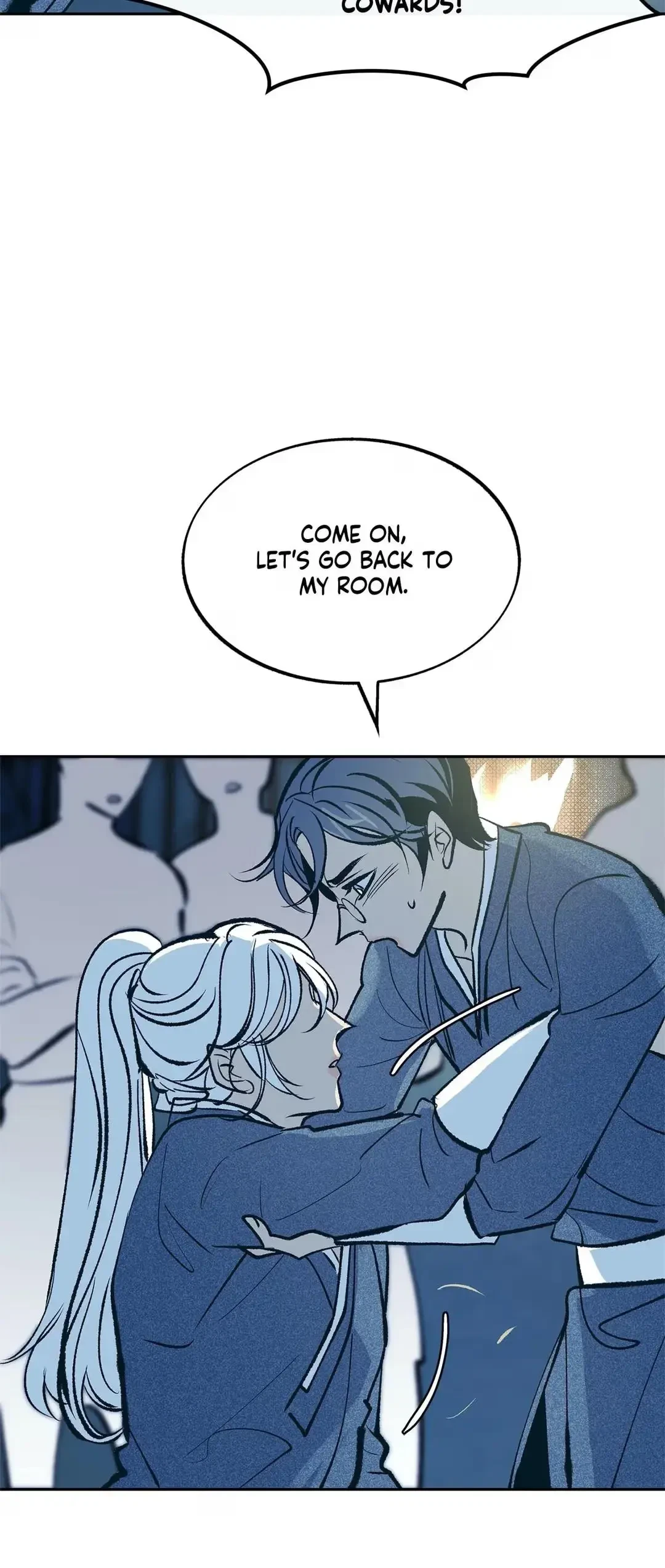 Chapter 6, page 21