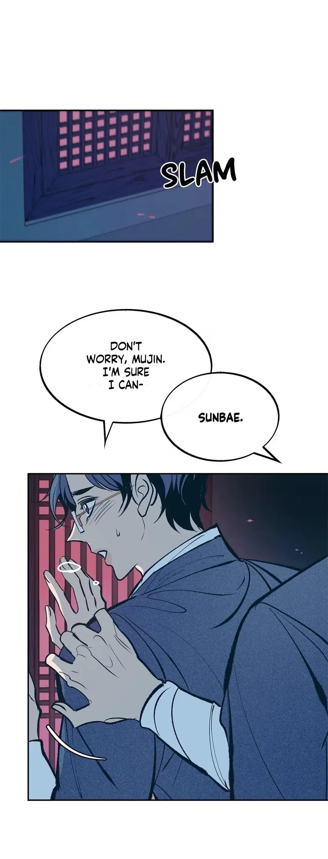 Chapter 6, page 23