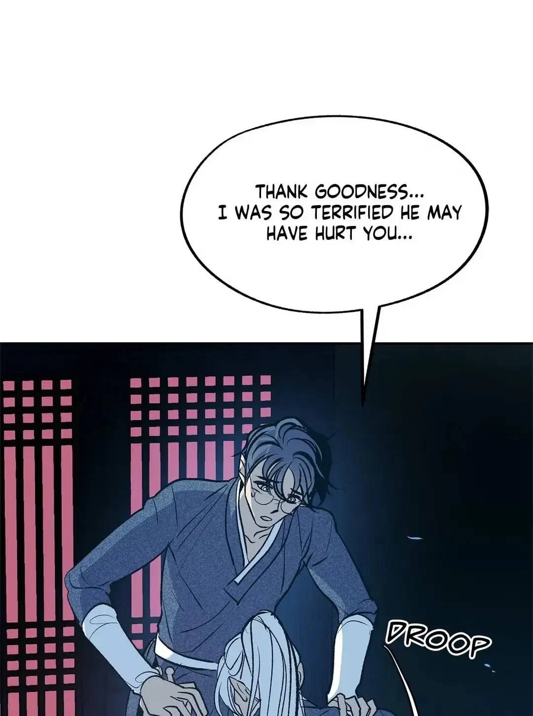Chapter 6, page 26