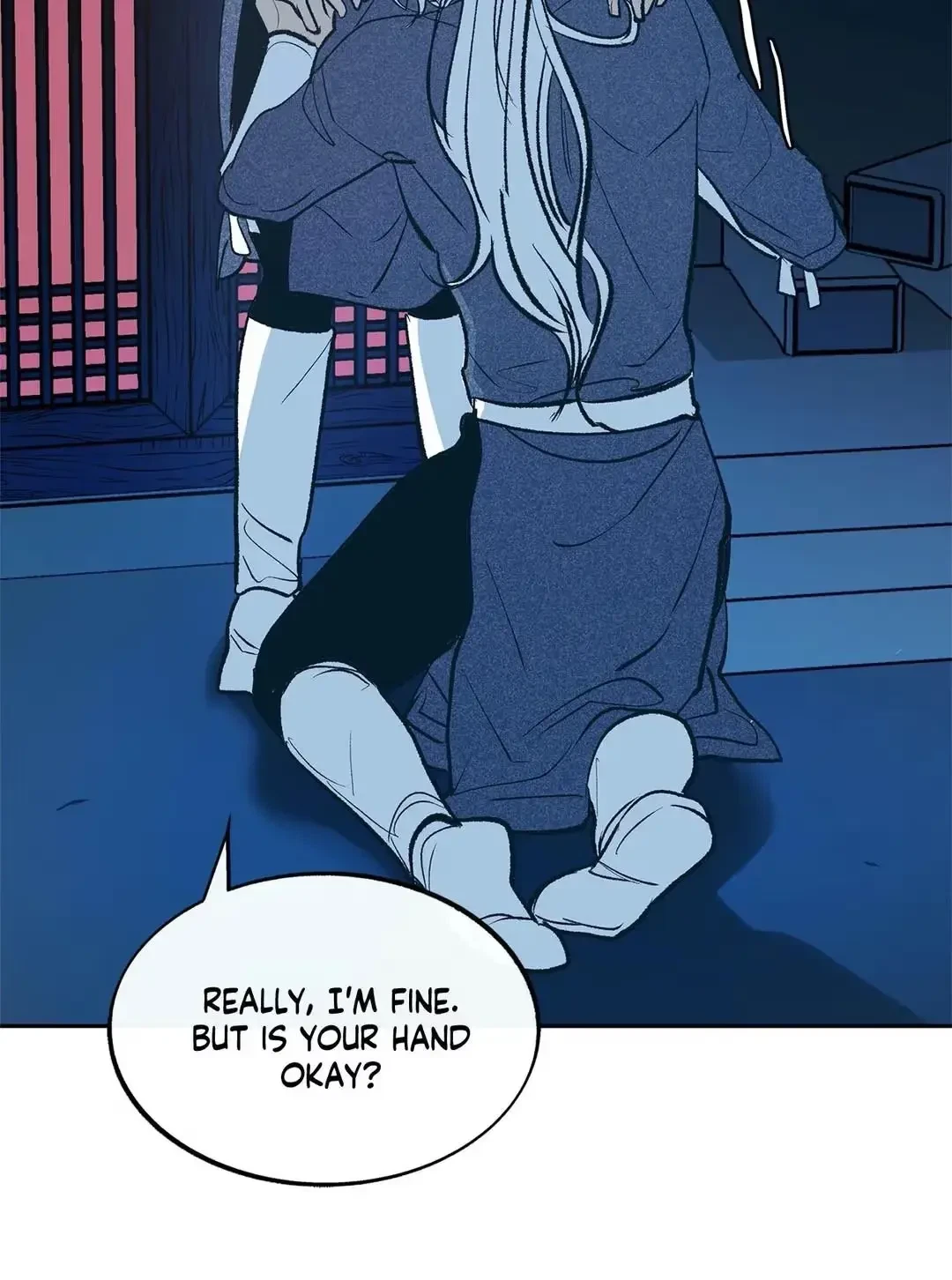 Chapter 6, page 27
