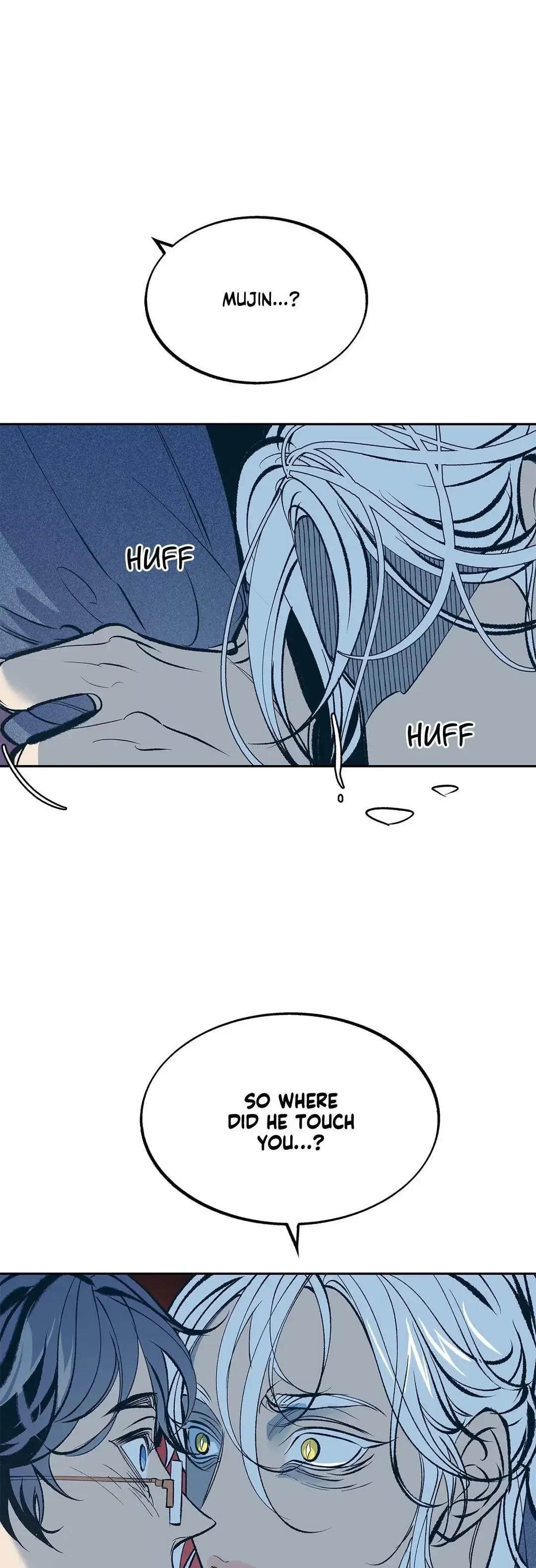 Chapter 6, page 28