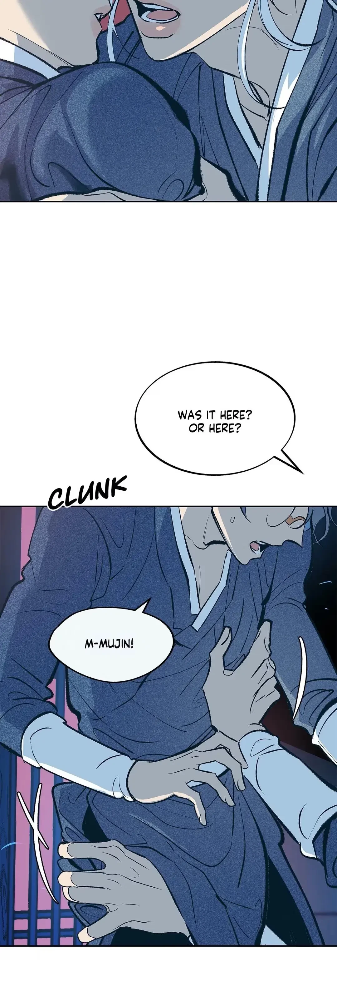Chapter 6, page 29
