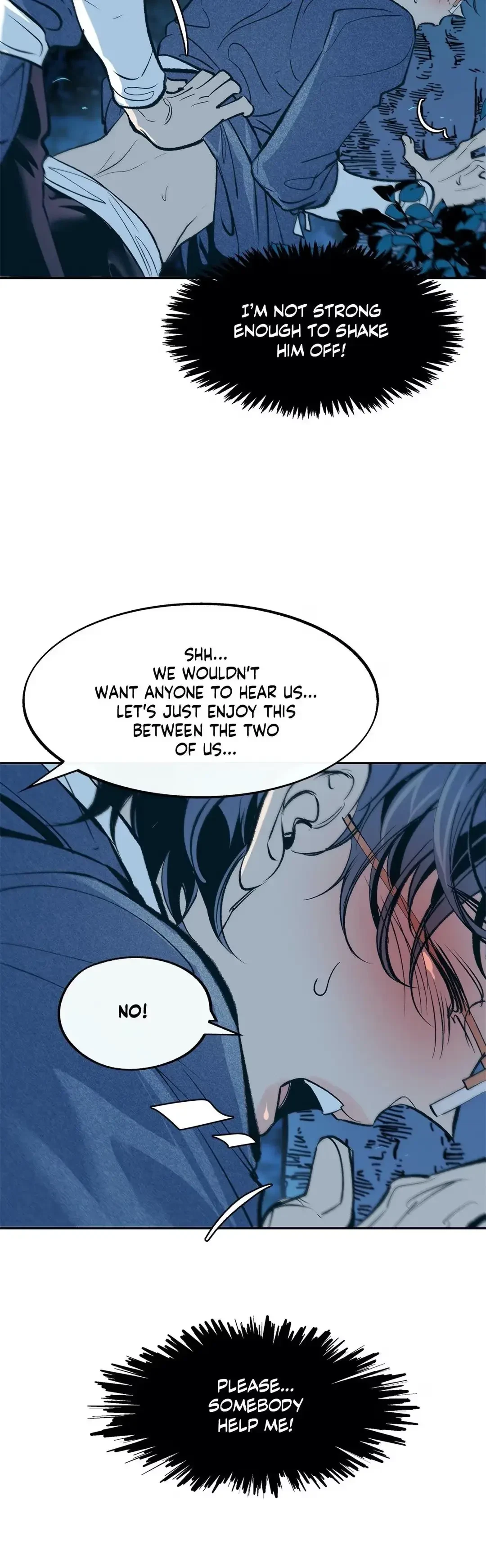 Chapter 6, page 3
