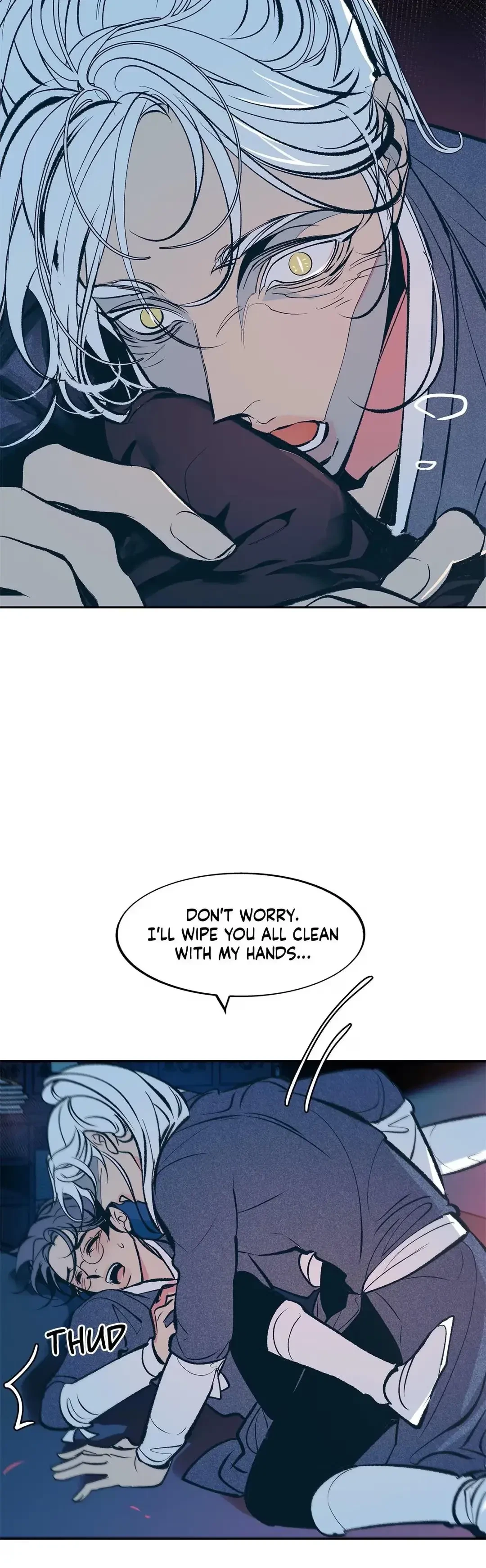 Chapter 6, page 31
