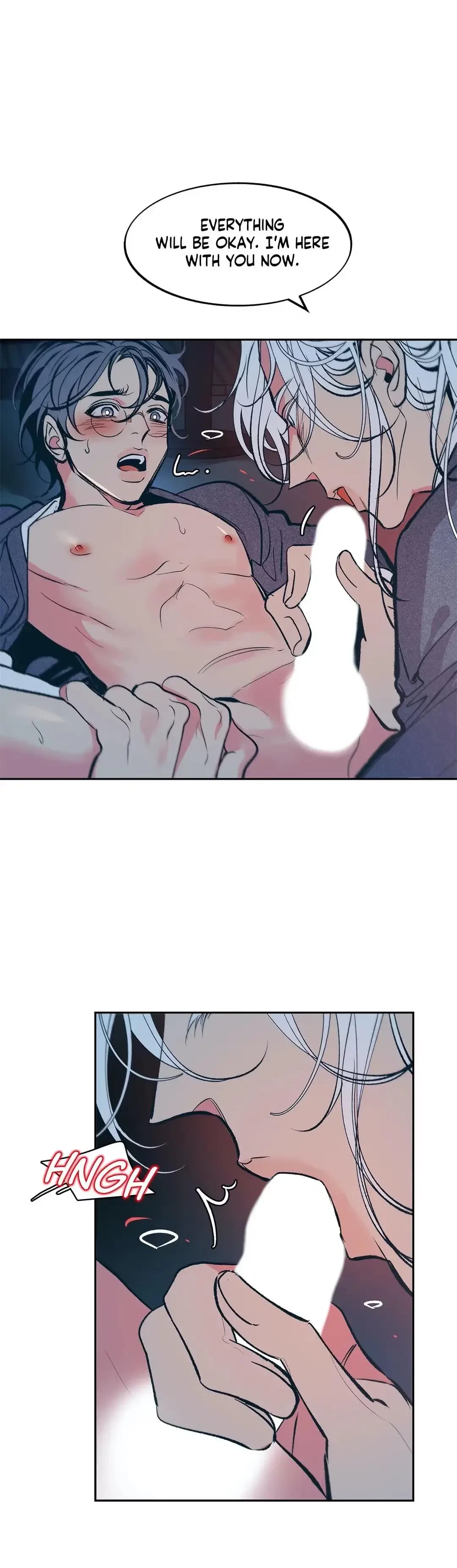 Chapter 6, page 33
